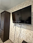 2-Комнатная квартира 61.10м², эт. 1, фото 5