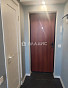 Студия 18.40м², эт. 18, фото 9