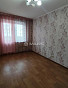 2-Комнатная квартира 53.80м², эт. 8, фото 6