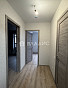 1-Комнатная квартира 36.60м², эт. 13, фото 3