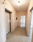 2-Комнатная квартира 60.40м², эт. 8, фото 2
