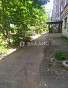 2-Комнатная квартира 38.60м², эт. 4, фото 14