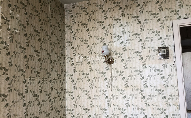3-Комнатная квартира 69.00м², эт. 2, фото 24