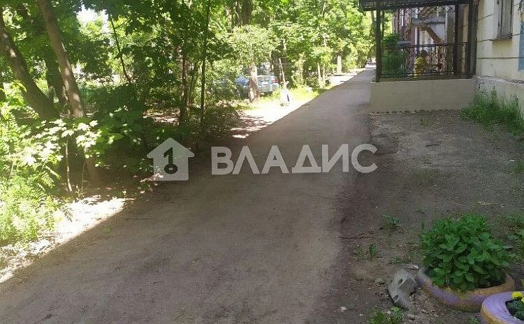 2-Комнатная квартира 38.60м², эт. 4, фото 15