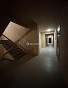 1-Комнатная квартира 34.00м², эт. 8, фото 30