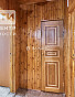 3-Комнатная квартира 67.70м², эт. 1, фото 16