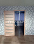 Дом 154.00м², фото 19