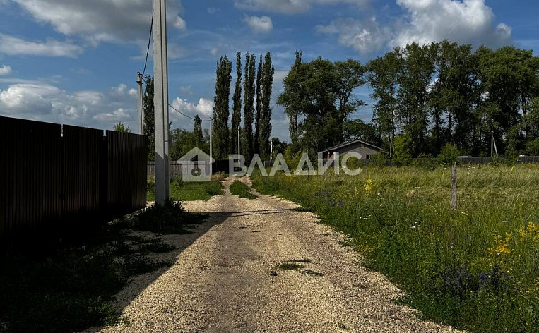 Земельный участок 9.00 соток, фото 7