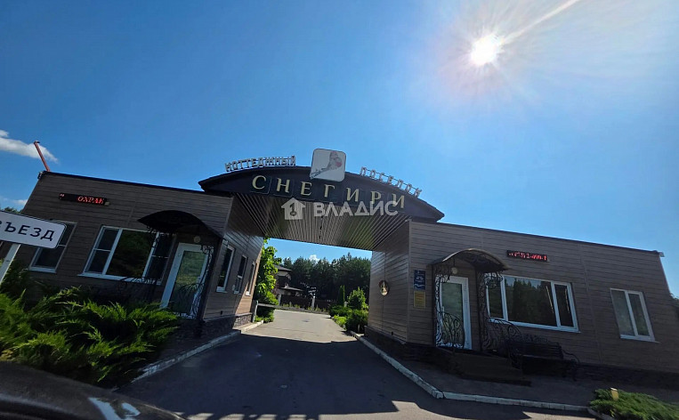 Дом 151.30м², фото 22
