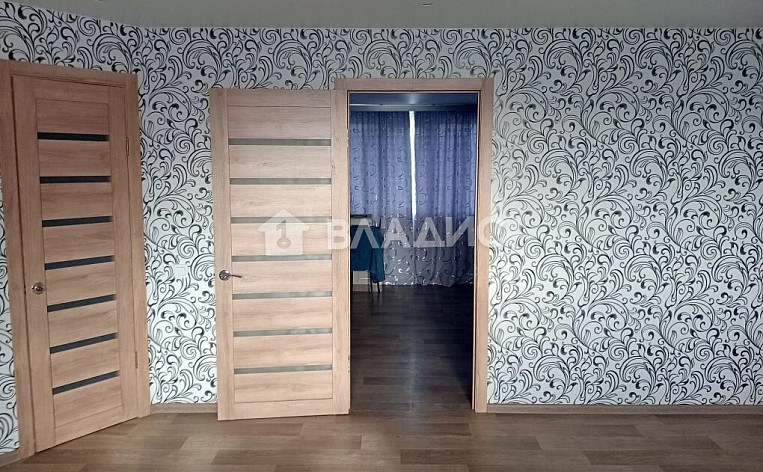 Дом 154.00м², фото 40