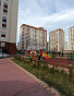 1-Комнатная квартира 44.10м², эт. 4, фото 27