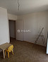 3-Комнатная квартира 83.20м², эт. 13, фото 16