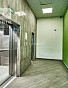 1-Комнатная квартира 39.90м², эт. 15, фото 23