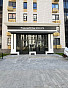 1-Комнатная квартира 47.70м², эт. 1, фото 2