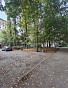 3-Комнатная квартира 53.60м², эт. 3, фото 18