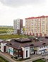3-комнатная квартира, 77.3 м2, эт. 15, id: 915804, фото 16