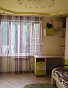 2-Комнатная квартира 43.50м², эт. 3, фото 7
