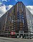 1-Комнатная квартира 35.14м², эт. 10, фото 1