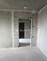 1-Комнатная квартира 45.00м², эт. 14, фото 9