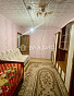 3-Комнатная квартира 62.60м², эт. 1, фото 7