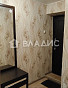 1-Комнатная квартира 31.00м², эт. 1, фото 3