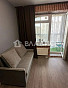 1-Комнатная квартира 32.00м², эт. 12, фото 2