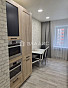 1-Комнатная квартира 49.90м², эт. 4, фото 15