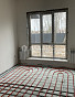 Дом 137.00м², фото 17