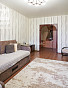 3-Комнатная квартира 88.80м², эт. 9, фото 16