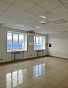 Коммерческое помещение 300.00м², эт. 3, фото 8