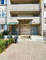 1-Комнатная квартира 42.80м², эт. 4, фото 4