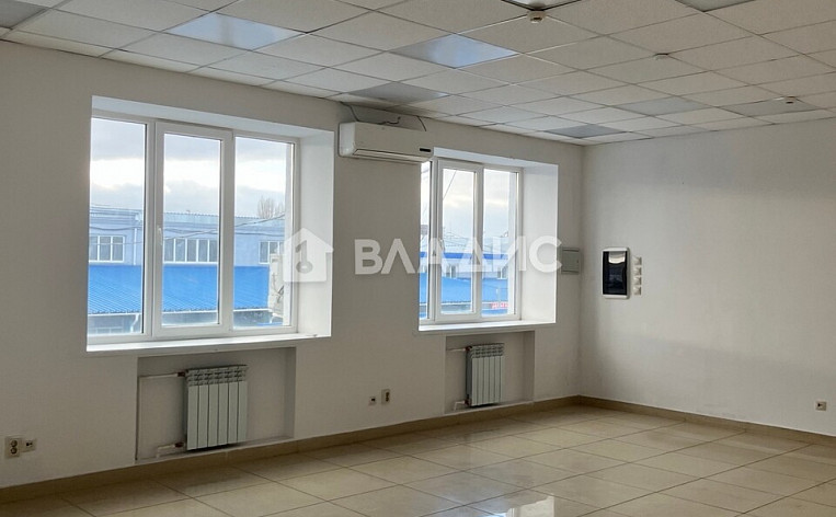 Коммерческое помещение 300.00м², эт. 3, фото 8