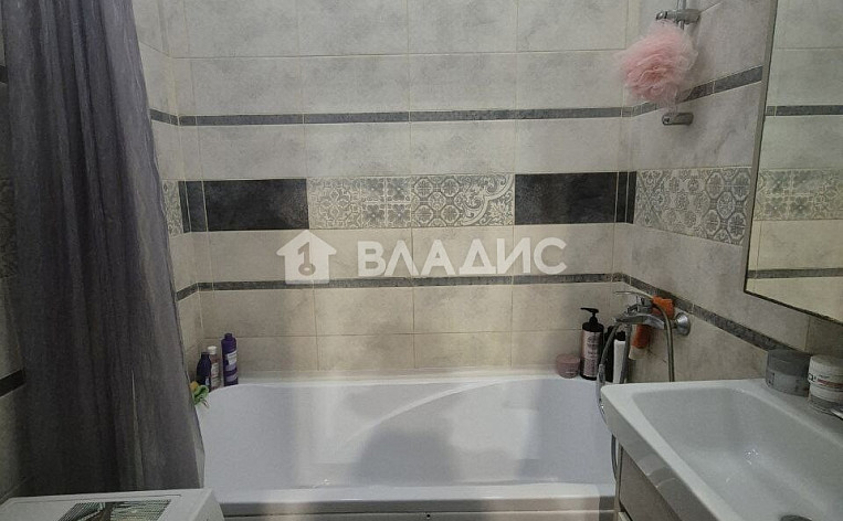 2-Комнатная квартира 67.60м², эт. 2, фото 11