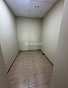 Коммерческое помещение 182.00м², эт. 3, фото 4