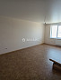 3-Комнатная квартира 83.20м², эт. 13, фото 9