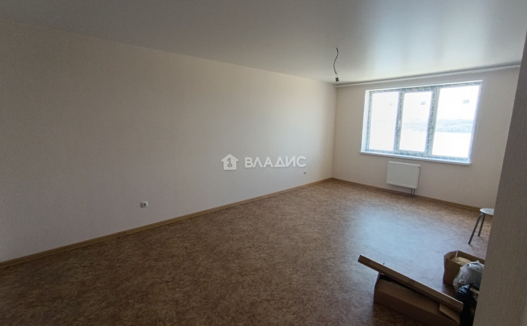 3-Комнатная квартира 83.20м², эт. 13, фото 20