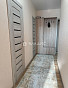 3-Комнатная квартира 78.00м², эт. 2, фото 9