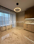 2-Комнатная квартира 72.00м², эт. 9, фото 3