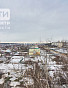 1-Комнатная квартира 34.50м², эт. 5, фото 15