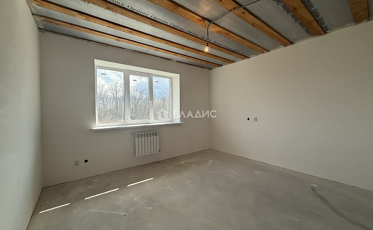 Дом 166.00м², фото 26