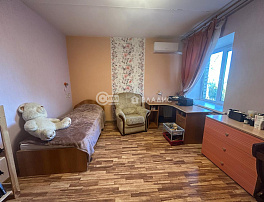 2-комнатная квартира, 80.4 м2