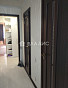 3-Комнатная квартира 73.00м², эт. 1, фото 21