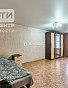 1-Комнатная квартира 45.60м², эт. 10, фото 6