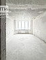 3-Комнатная квартира 86.20м², эт. 13, фото 21