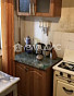 1-Комнатная квартира 30.70м², эт. 3, фото 6