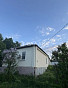 Дом 67.00м², фото 4