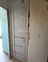 1-Комнатная квартира 30.40м², эт. 3, фото 10