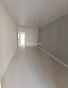 2-Комнатная квартира 66.62м², эт. 9, фото 6