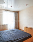2-Комнатная квартира 70.00м², эт. 4, фото 13