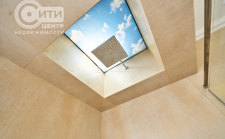 Дом 441.20м², фото 40